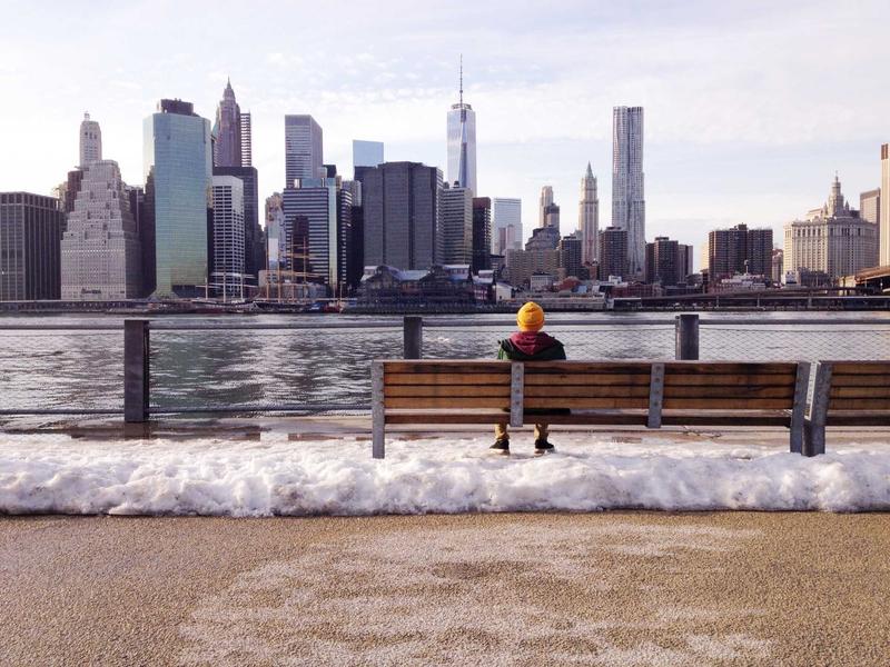 间歇性踌躇满志<br>axbyeqm.cn 持续性混吃等死